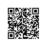 SIT2024AABS3-33N-25-000000E QRCode