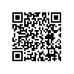 SIT2024BEFS-28N QRCode