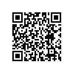 SIT2024BERS-25N QRCode