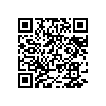 SIT2024BM-S1-XXX-000-FP000 QRCode