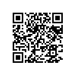 SIT2024BM-S2-XXN-24-000000E QRCode