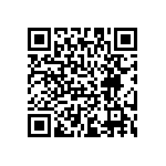 SIT2025BAUS1-28E QRCode