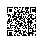 SIT2025BEBS1-30E QRCode