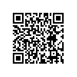 SIT2025BERS1-25E QRCode