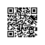 SIT2025BETS1-30E QRCode