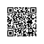 SIT2025BEUS1-25E QRCode