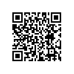 SIT2025BEUS1-30N QRCode