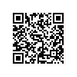 SIT2025BMFS1-18N QRCode