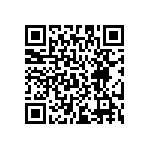 SIT2025BMUS1-28N QRCode