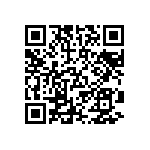 SIT3807AC-2-33NM QRCode