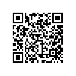 SIT3807AI-2-25NE QRCode