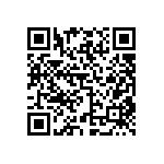 SIT3807AI-G-18NM QRCode