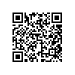 SIT3807AI-G-28SM QRCode