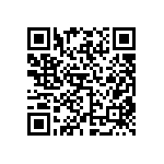 SIT3807AI-G-33NG QRCode