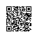 SIT3807AI-G-33SM QRCode