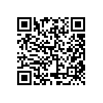 SIT3808AC-2-18NM QRCode