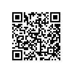 SIT3808AC-2-25NG QRCode