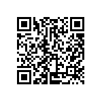 SIT3808AC-23-25NZ-12-288000X QRCode