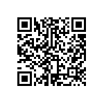 SIT3808AC-2F-33NE-27-000000Y QRCode