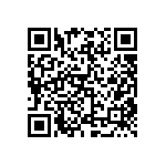 SIT3808AC-C-33NG QRCode