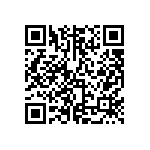 SIT3808AC-CF-33EX-45-158400T QRCode