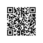 SIT3808AC-CF-33EX-45-158400X QRCode