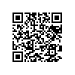 SIT3808AC-D-18EY QRCode