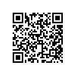 SIT3808AC-D-18SM QRCode