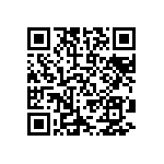 SIT3808AC-D-33EM QRCode