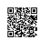 SIT3808AC-D-33SE QRCode