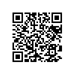 SIT3808AC-D-33SM QRCode