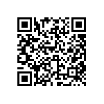 SIT3808AC-D-33SY QRCode