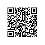 SIT3808AC-D3-33NE-24-576000Y QRCode