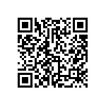 SIT3808AC-DF-33NX-12-288000T QRCode