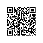 SIT3808AC-G2-18NE-12-000000X QRCode