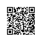 SIT3808AI-2-25NZ QRCode