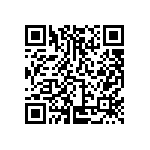 SIT3808AI-23-25NZ-74-212500Y QRCode