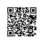 SIT3808AI-D-25SM QRCode