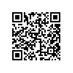 SIT3808AI-D-28SG QRCode