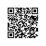 SIT3808AI-D-33NY QRCode