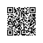 SIT3808AI-D2-33NH-30-240000T QRCode