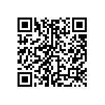 SIT3808AI-DF-33EG-61-440000Y QRCode