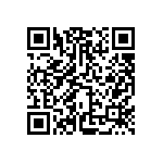 SIT3808AI-G2-18NH-26-000000T QRCode