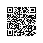 SIT3809AC-2-25EX QRCode