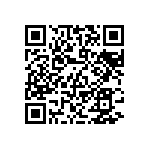 SIT3809AC-23-18NH-148-351648Y QRCode