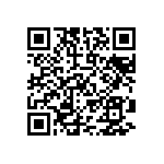 SIT3809AC-C-25EB QRCode