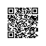 SIT3809AC-D-18EZ QRCode