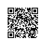 SIT3809AC-D2-33NY-200-000000Y QRCode