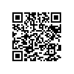 SIT3809AC-G-18SH QRCode