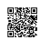 SIT3809AC-G-18SM QRCode